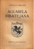 Livros/Acervo/M/MENDES ADELINO AGUAR